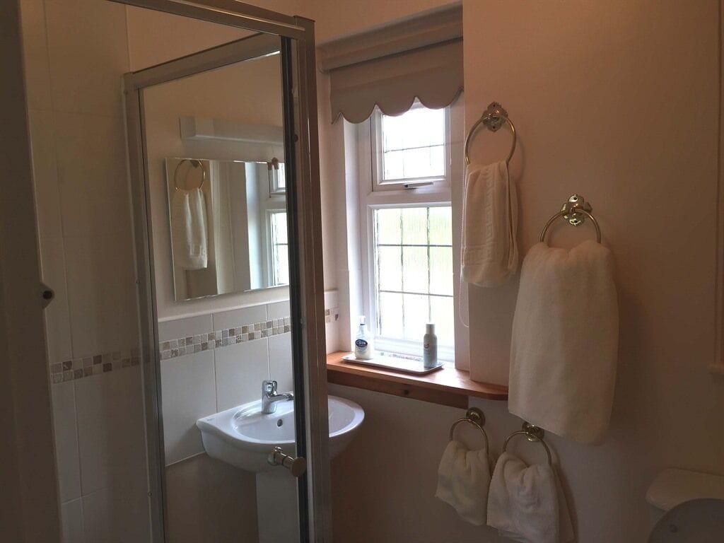Coombe House Hotel Bourton-on-the-Water Eksteriør billede