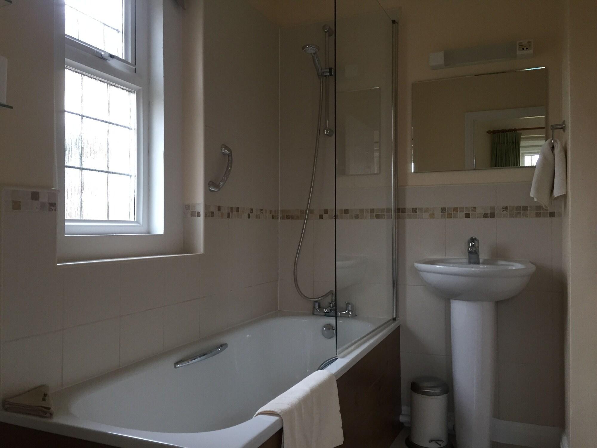 Coombe House Hotel Bourton-on-the-Water Eksteriør billede