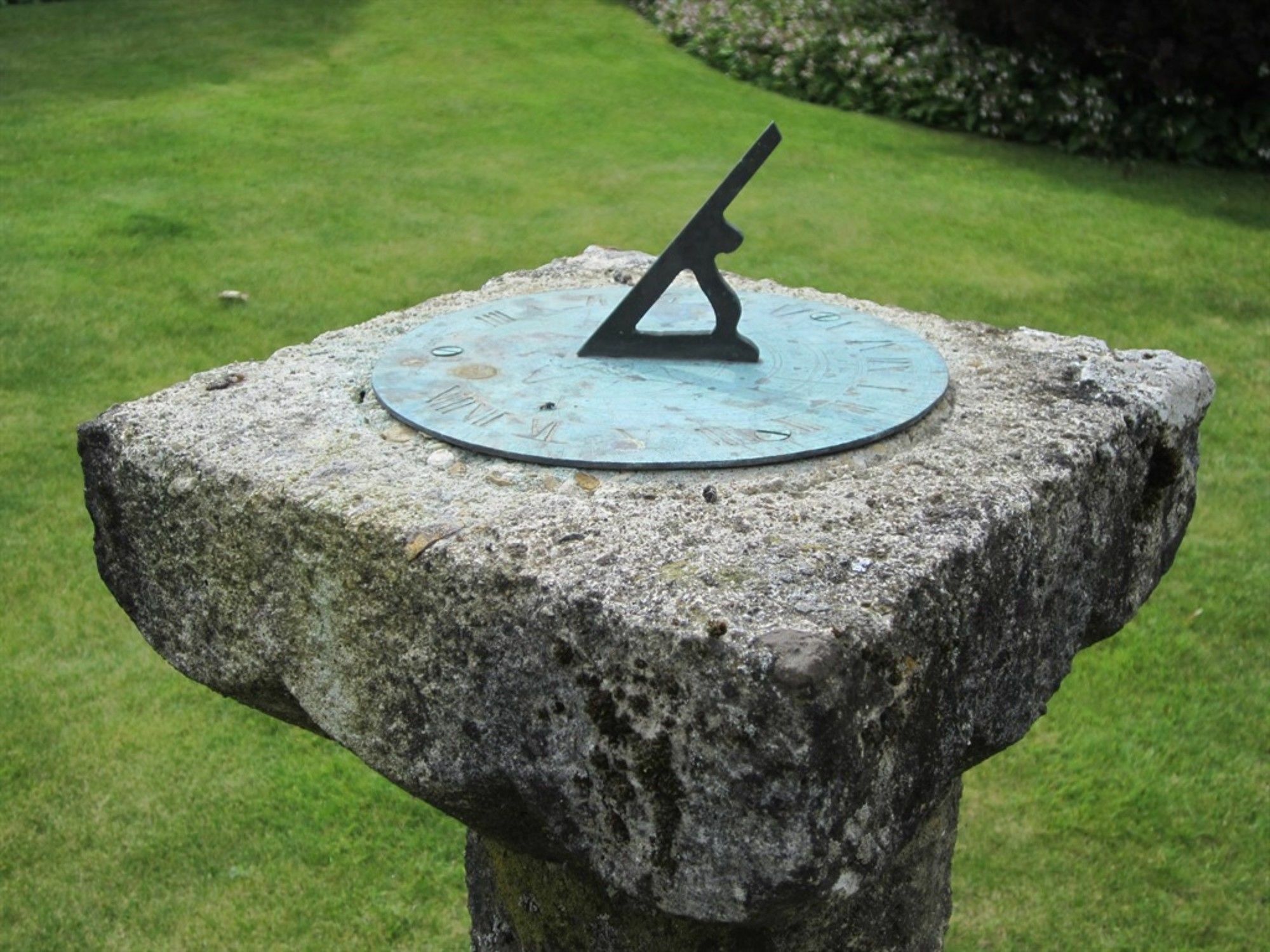 Coombe House Hotel Bourton-on-the-Water Eksteriør billede